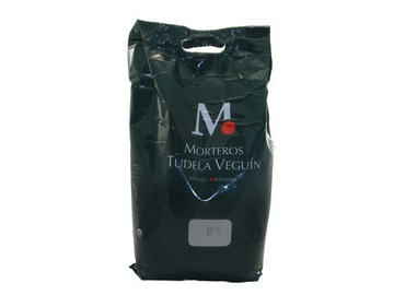 5 kgs MASTEC SEAL DFX IMPERMEABILIZANTE