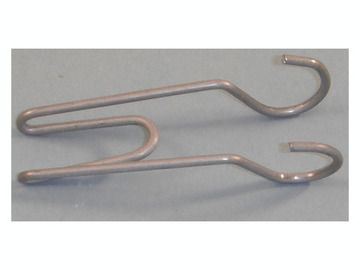 SOPORTE ANTIPAJAROS CANALON