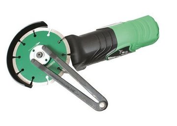 LLAVE APRIETE AJUSTABLE PLATO RATIO