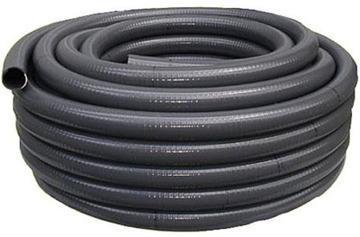 MT HIDROTUBO FLEXIBLE ENCOLABLE