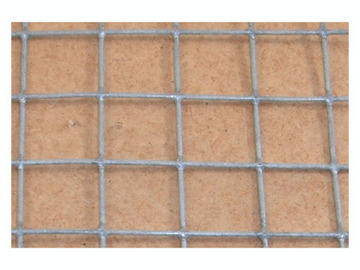 ML.MALLA SOLDADA CASANET 100cm.19X19X1.45mm