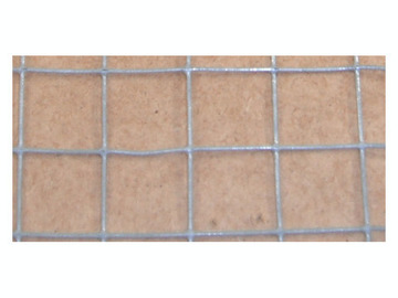 ML.MALLA SOLDADA CASANET 100cm.19X19X1.05mm