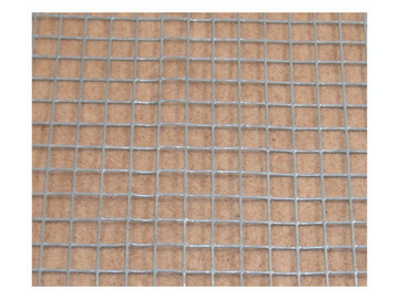 ML.MALLA SOLDADA 100cm.8.3X8.3X0.80mm