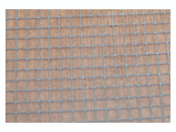 ML.MALLA SOLDADA 100cm.6.3X6.3X0.55mm