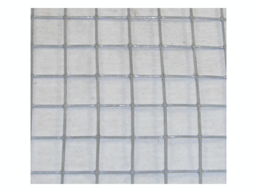 ML.MALLA SOLDADA 100cm.12.7X12.7X1.05mm