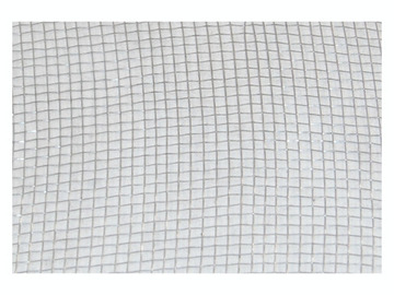 ML.MALLA MOSQUITERA METALICA 100 cms