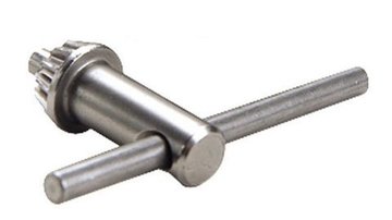 LLAVE PORTABROCAS 10-13mm.RATIO