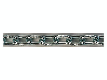 ML.CADENA TIRA 6x18,5mm.DIN766