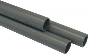 METRO TUBO P.V.C. 32 mm B