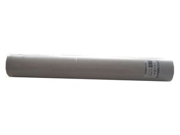 ROLLO GEOTEXTIL 1X25 MTS