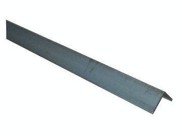 ANGULAR ACERO