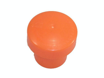 SETA SEGURIDAD 20mm.TETRACERO RECENSE