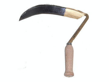 MINI GUADAÑA DARMAN