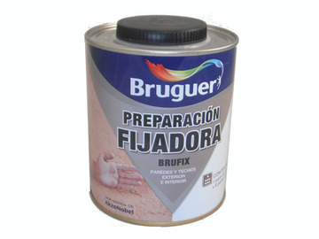 FIJADOR BRUFIX BRUGUER