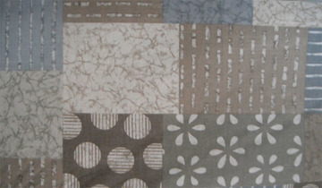 ML. MANTEL ANTIMANCHAS LINUS 1.40 MT