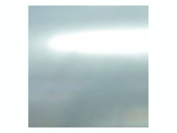 ML. MANTEL CRISTAL TRANSPARENTE 1.40 MT