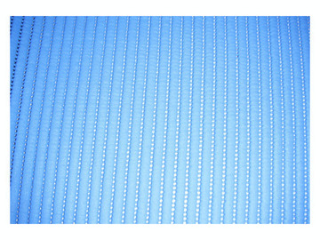 ML EXPANDIDO AZUL CLARO 0.65 ASTURDINTEX