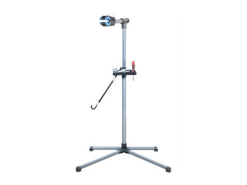 SOPORTE BICICLETA TALLER RATIO