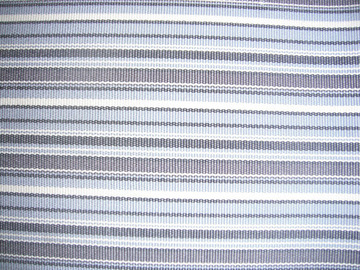 ML. ALFOMBRA MULTIUSOS MADRAS GRIS 0.5