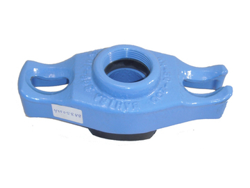CABEZAL COLLARIN TOMA 50-200 1.1/4 BAHISA