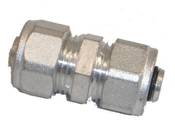 MANGUITO COMPRESION MULTICAPA COMAP