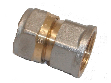 MANGUITO HEMBRA COMPRESION MULTICAPA COMAP