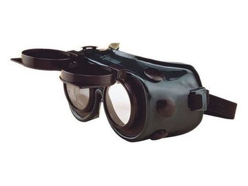 GAFAS PROTECCION SOLDADOR CEVIK