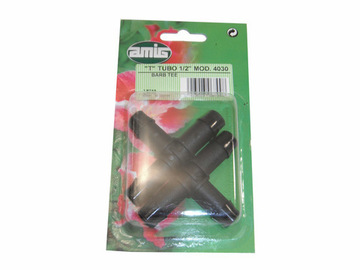 TE RIEGO 13-16 mm AMIG