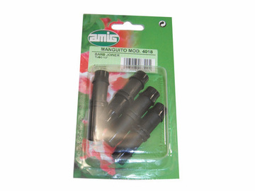 MANGUITO RIEGO 13-16 mm AMIG