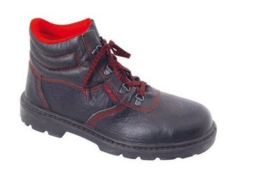 BOTA CORDONES ROCKMAX RATIO
