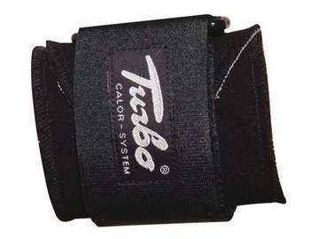 MUÑEQUERA TURBO MDO.850 C/TENSOR