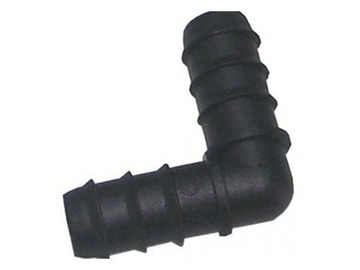 CODO 16mm. BRICOMED
