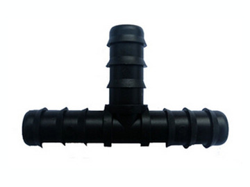 TE 16mm. BRICOMED