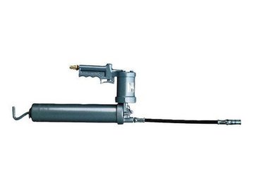 ENGRASADORA NEUMATICA 500cc.PRESSOL