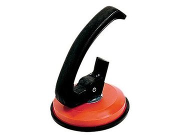 VENTOSA PARA CERAMICA RUBI