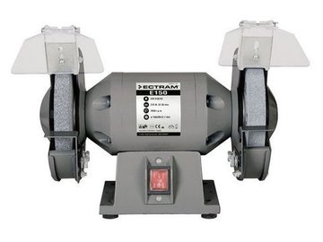 ELECTROAFILADORA ECTRAM E150 210W