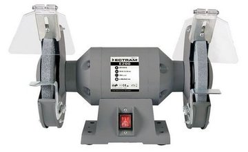 ELECTROAFILADORA ECTRAM E200 350W