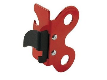 ABRELATAS PAPILLON ROJO BOJ