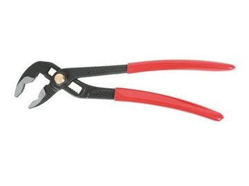 ALICATE PICO LORO QUICKPRES 300MM. RATIO