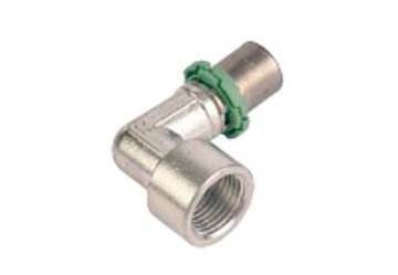 CODO 90º HH TUBO-ROSCA MULTICAPA