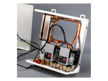 KIT COMBI 40 LACUNZA