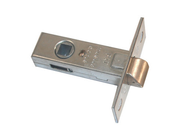 PICAPORTE MODELO 12 AMIG