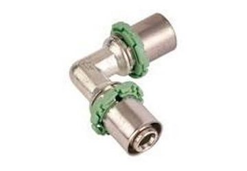 CODO HH  MULTICAPA