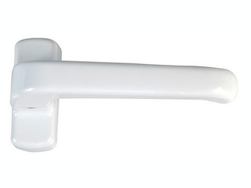 MANILLA EPSILON BLANCA