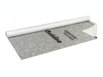 M2 ONDUTISS AIR 150 ONDULINE