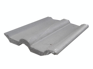 TEJA UNIVERSAL GRIS PIZARRA COBERT