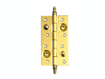 BISAGRA 561-150x80 LATONADO BARNIZ AMIG