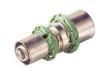 MANGUITO REDUCCION 20X2-16X2 MULTICAPA