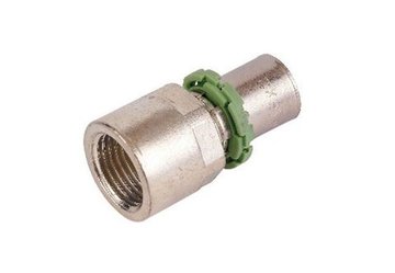 ENTRONQUE HH  MULTICAPA
