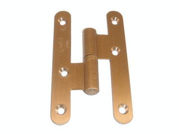 PERNIO 405 100 LATON AMIG